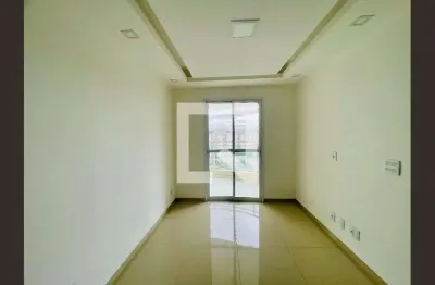 Apartamento para aluguel - macedo, 2 quartos,  57 m² - guarulhos