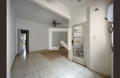 Cobertura para aluguel - vila isabel, 3 quartos,  230 m² - rio de janeiro