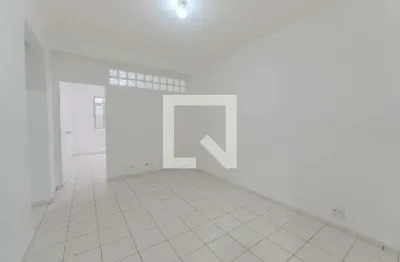 Apartamento para aluguel - bela vista, 1 quarto,  41 m² - são paulo
