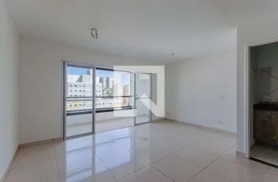 Apartamento para aluguel - cambuci, 1 quarto,  38 m² - são paulo