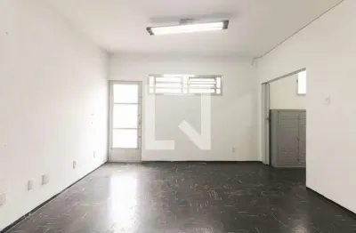 Casa para aluguel - penha de frança, 3 quartos,  153 m² - são paulo