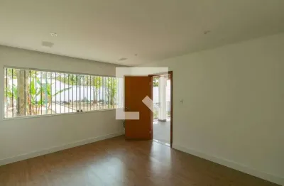 Casa para aluguel - bandeirantes, 3 quartos,  1300 m² - belo horizonte