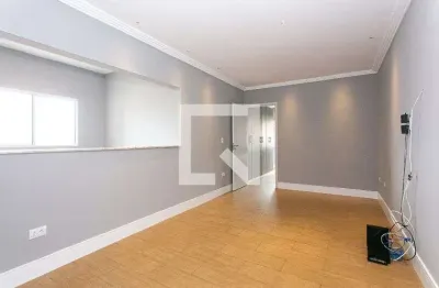 Casa / sobrado em condomínio para aluguel - vila carrão, 2 quartos,  140 m² - são paulo