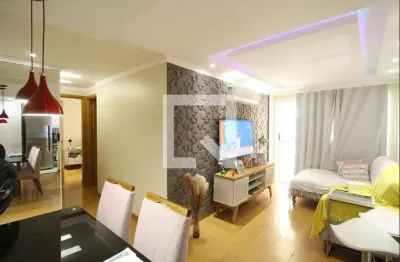 Apartamento para aluguel - taquara, 2 quartos,  67 m² - rio de janeiro