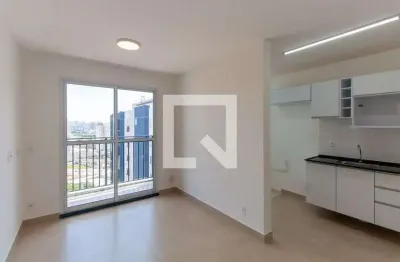 Apartamento para aluguel - vila prudente, 2 quartos,  41 m² - são paulo