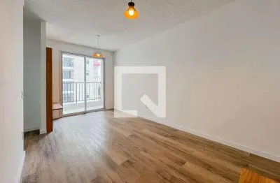 Apartamento para aluguel - liberdade, 2 quartos,  55 m² - são paulo