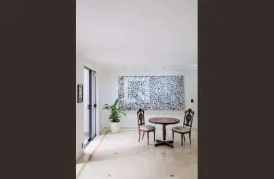 Casa para aluguel - jardim guedala, 4 quartos,  399 m² - são paulo