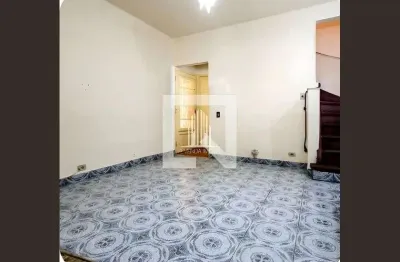 Casa para aluguel - vila clementino, 4 quartos,  43 m² - são paulo