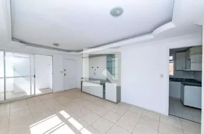 Apartamento para aluguel - calafate, 3 quartos,  87 m² - belo horizonte
