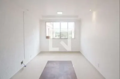 Apartamento para aluguel - santo amaro , 3 quartos,  71 m² - são paulo