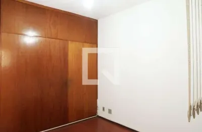 Apartamento para aluguel - santa cecília, 1 quarto,  40 m² - são paulo