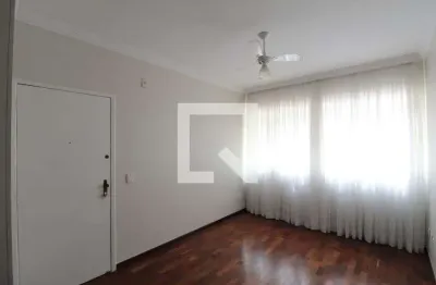 Apartamento para aluguel - santa rosa, 3 quartos,  88 m² - belo horizonte
