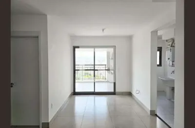 Apartamento para aluguel - vila miriam, 2 quartos,  69 m² - guarulhos