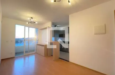 Apartamento para aluguel - alto petrópolis, 2 quartos,  56 m² - porto alegre