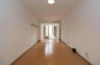 Apartamento para aluguel - sumaré, 2 quartos,  90 m² - são paulo