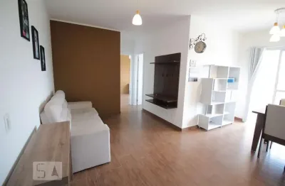 Apartamento para aluguel - medeiros, 2 quartos,  67 m² - jundiaí