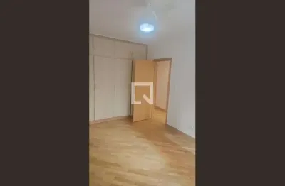 Apartamento para aluguel - santa cecília, 2 quartos,  103 m² - são paulo