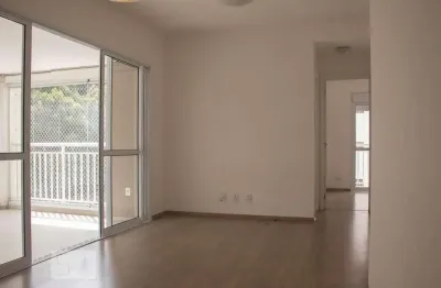 Cobertura para aluguel - vila mascote, 2 quartos,  72 m² - são paulo