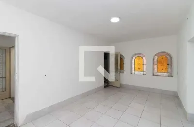 Casa para aluguel - vila mazzei, 4 quartos,  150 m² - são paulo