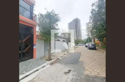 Casa para aluguel - centro, 4 quartos,  150 m² - osasco