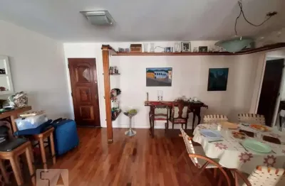 Apartamento para aluguel - jardim paulista, 3 quartos,  129 m² - são paulo