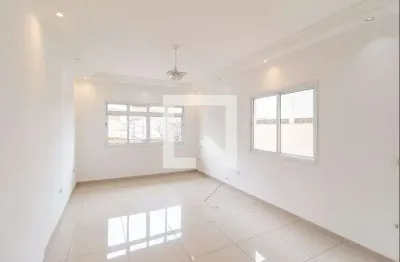 Casa para aluguel - novo osasco, 3 quartos,  120 m² - osasco