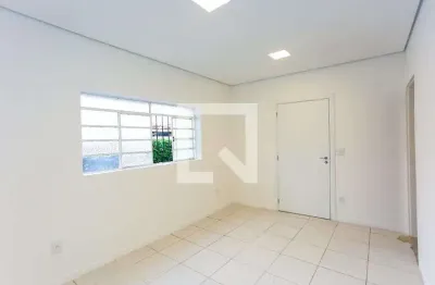 Casa para aluguel - vila sônia, 2 quartos,  140 m² - são paulo