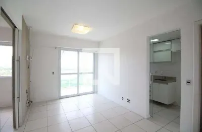 Apartamento para Aluguel - Jacarepaguá, 2 Quartos,  71 m² - Rio de Janeiro