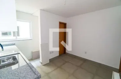 Kitnet / stúdio para aluguel - jabaquara, 1 quarto,  32 m² - são paulo