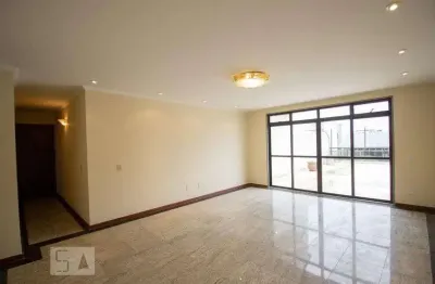 Cobertura para aluguel - recreio, 3 quartos,  250 m² - rio de janeiro