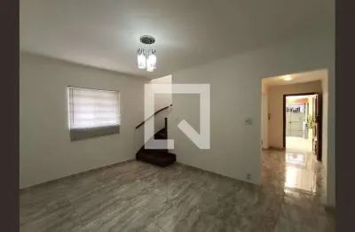Casa para aluguel - chácara inglesa, 3 quartos,  233 m² - são paulo