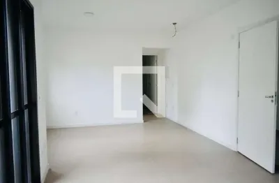 Apartamento para aluguel - planalto paulista, 1 quarto,  47 m² - são paulo