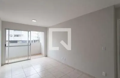 Apartamento para aluguel - ouro preto, 3 quartos,  75 m² - belo horizonte
