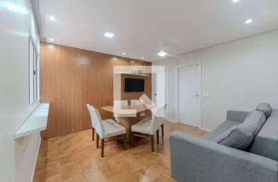 Apartamento para aluguel - consolação, 1 quarto,  73 m² - são paulo