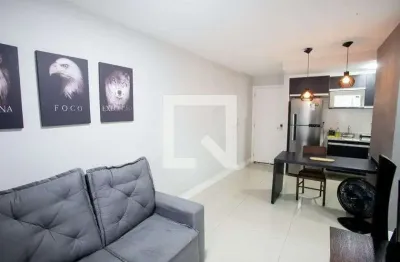 Apartamento para aluguel - freguesia , 1 quarto,  40 m² - rio de janeiro