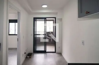 Apartamento para aluguel - bela vista, 1 quarto,  27 m² - são paulo