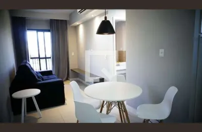 Apartamento para aluguel - jacarepaguá, 1 quarto,  36 m² - rio de janeiro
