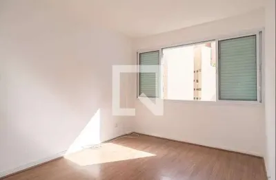 Apartamento para aluguel - consolação, 1 quarto,  47 m² - são paulo