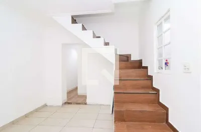 Casa para aluguel - itaquera, 5 quartos,  520 m² - são paulo