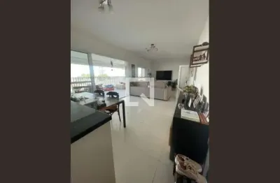 Apartamento para aluguel - pinheiros, 3 quartos,  98 m² - são paulo
