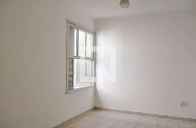 Apartamento para aluguel - medianeira, 3 quartos,  107 m² - porto alegre