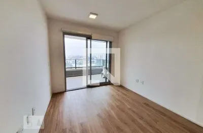 Apartamento para aluguel - água branca, 2 quartos,  69 m² - são paulo