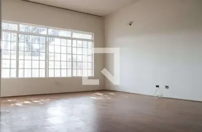 Casa para aluguel - planalto paulista, 2 quartos,  200 m² - são paulo