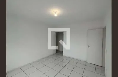 Apartamento para aluguel - aclimação, 3 quartos,  89 m² - são paulo