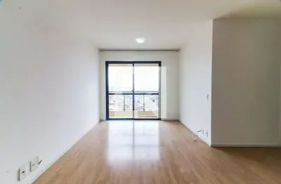 Apartamento para aluguel - butantã, 3 quartos,  73 m² - são paulo