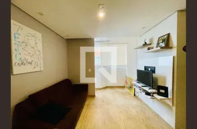 Apartamento para aluguel - macedo, 3 quartos,  74 m² - guarulhos