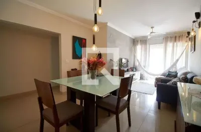 Apartamento para aluguel - andaraí, 3 quartos,  117 m² - rio de janeiro
