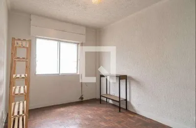 Apartamento para aluguel - bela vista, 1 quarto,  57 m² - são paulo