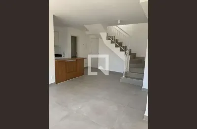 Casa para aluguel - vila madalena, 2 quartos,  79 m² - são paulo