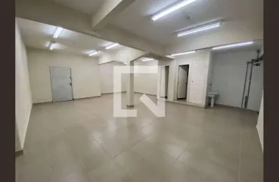 Apartamento para aluguel - sé, 1 quarto,  96 m² - são paulo